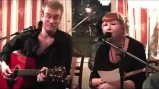 ВИА ЗРЯ Крокодил (reggae version)