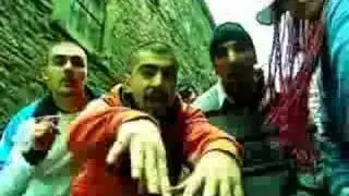 Bloke-Dansöz Dunya ( comsenol.com )