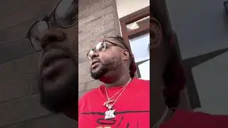 2022 Arizona HipHop Festival @DeathRowChannel Update @NoJumper