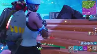 Win wow gang up on watch to see