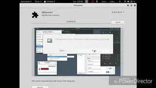 How to install software in kali linux