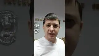 #юрист