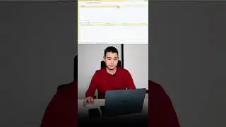 1С:Fresh (1С:Фреш): Как быстро создать контрагента в базе 1С? #1сфреш #1с #бухучет