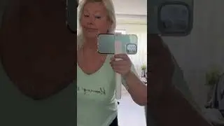Настроение 🤩
