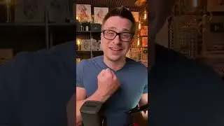 Лучшая диета на арбузах и дыне -10 кг ?!