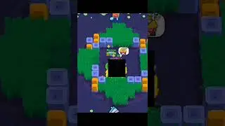 #brawlstars #бравлстарс #мем #bs #мемы #бс #бравл #аниме #едит #edit