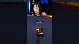 Genshin's new Dailies system is AMAZING