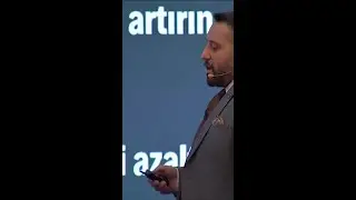 Yenitoptanci.com B2B Toptan Satış Platformu