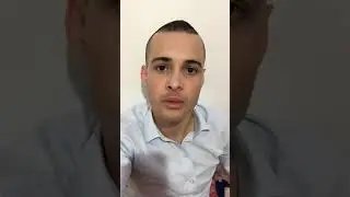 Escute O Espírito Santo de Deus falando contigo através desse vídeo nesse momento.