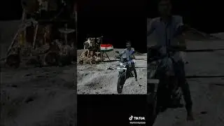 DÜNYANIN EN İYİ FOTOSHOP U