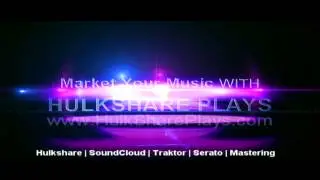 Traktor Beatgrid, Beatgridding