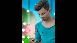 picsart creative photo editing and Autodesk face smooth #short #editing #picsart #lightroom#youtube
