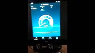 Mxq pro s905 slow wifi