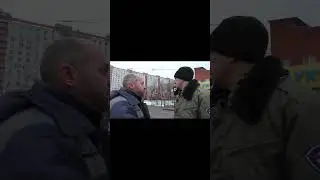 РадиоБашка 
