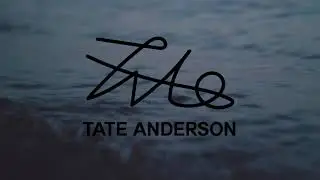Tate Anderson Mocumentary