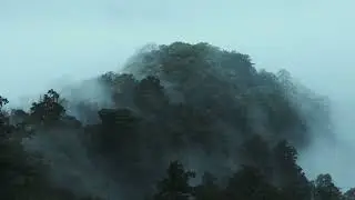 aus - Celestial ft. Danny Norbury & Kumi Takahara (snippet)