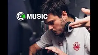 Xeonz - Control The Hype (Feat Dread MC)