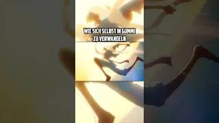 REDDIT USER HAT GEAR 5 VORAUSGESAGT! (wurde ausgelacht) #anime #manga #onepiece