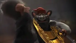 When i met u in the summer meme