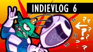 Indievlog 6 | Unity instanciar objetos| Cascos Fuera!!!!