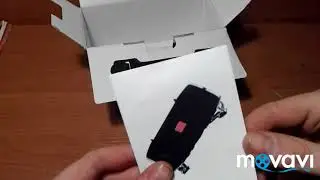 Колонка jbl xtrime mini быстрый обзор!!!