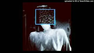 [SOLD] BONES x XAVIER WULF TYPE BEAT “ALLMYFAULT” [PROD.YUNGMEXIC$NBIH]