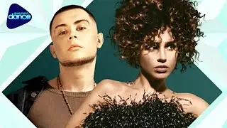 Zivert & LYRIQ - Кабы не было зимы (2022)