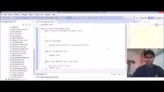 23  Overloading Methods in Java