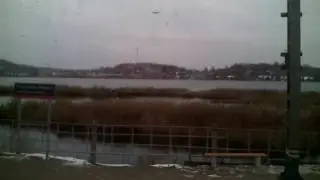 Новоуральск 27.окт.2016г.