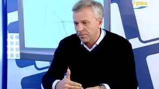 Одесса. Тема дня 22.10.2014