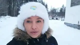 3 декабря 2019 года. 