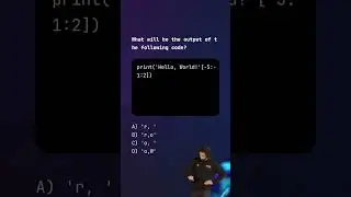 python basic programs for beginners | python programs for practice | python program for learning