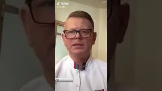 Почему я не худею. Четвёртая причина.