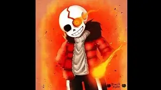 Hardtale All Bosses Themes