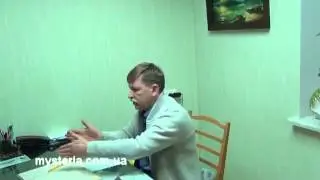 Семейный психолог в Запорожье
