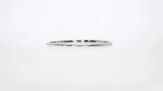 Swarovski Crystal Stone Element Bangle Bracelet
