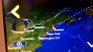 07/10/15  Kiev - Amsterdam- Boston