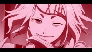 phonk inside