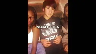 Oh that's Noah Boat n em 