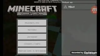 ПРИКЛЮЧЕНИЯ  РЯДОМ #4