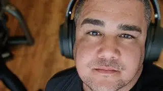 Você vai ficar assim até quando ????