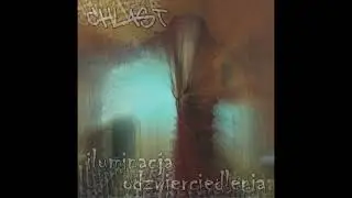 10 CHLAST - Żołądek serca [ PSYCHO RAP  ]