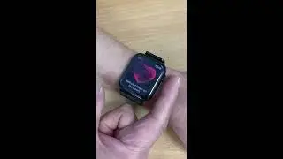 Dr Boon Lim, Cardiologist explains the use of Apple Watch Series 4 or 5 to record AF or arrhythmia