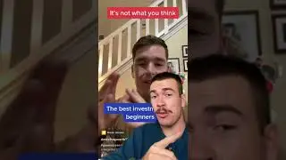 TikTok Account Audit! - Digital marketing for beginners💸💰