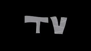 Homemade Intros: HBO