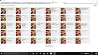 HOW TO MOD BORDERLANDS(USB)(XBOX 360)