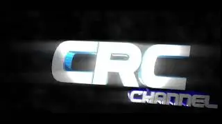 CRC Channel: Chào Mừng CRC Channel
