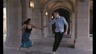 Disney Trio Love Medley pt 2 - Aladdin, The Lion King, Beauty & the Beast