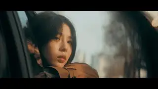Keylight - Don't Lie (Official MV)