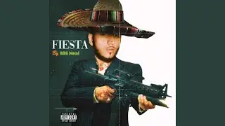 Fiesta